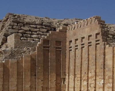 Szakkara